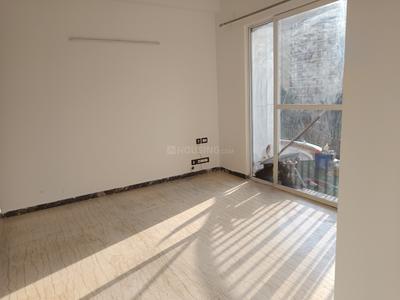 Bedroom Image of 1900 Sq.ft 3 BHK Apartment / Flat for sale in Dasnac The Jewel, Sector 75 Noida for Rs. 29900000