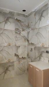 Image of 1450 Sq.ft 3 BHK Builder Floor for sale in Sector 49, Faridabad for Rs. 18000000