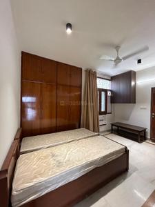 1 RK Flat