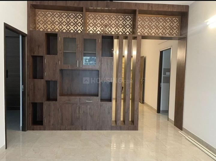 2 BHK 760 Sqft Independent House for sale at Avadi, Chennai Property