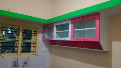 Kitchen Image of 2000 Sq.ft 2 BHK Independent House for rent in Kempanahalli Bengaluru for Rs. 15000