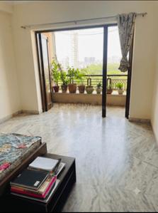 Hall Image of 2900 Sq.ft 4 BHK Apartment / Flat for sale in Mani Kala, Ghose Bagan Kolkata for Rs. 35000000