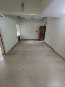 1.5 BHK Flat