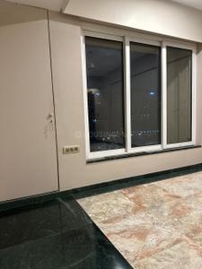 Kitchen Image of 2300 Sq.ft 4 BHK Apartment / Flat for sale in Hiranandani Gardens Octavius, Powai Mumbai for Rs. 100000000