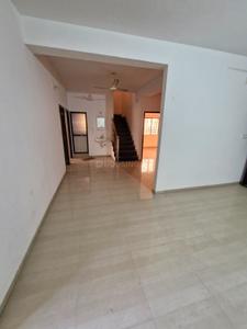 Hall Image of 3000 Sq.ft 5 BHK Apartment / Flat for sale in Sonal Highland, New Alkapuri Vadodara for Rs. 7500000