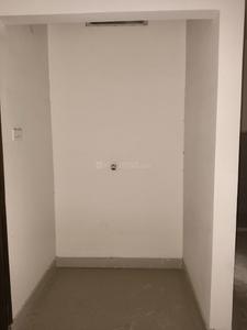 Pooja Room Image of 1750 Sq.ft 3 BHK Apartment / Flat for sale in Kondapur Hyderabad for Rs. 15000000