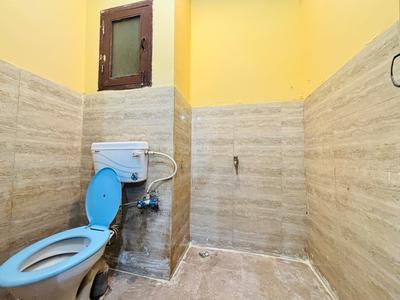 Bathroom Image of Your Rooms in Sector 62, Noida