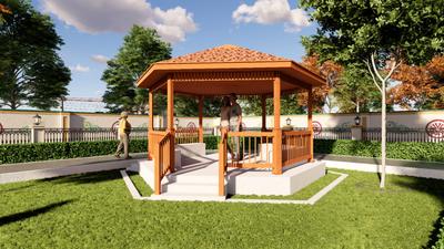 Image of 1050 Sq.ft Residential Plot / Land for sale in Mahapura, Jaipur for Rs. 6111000
