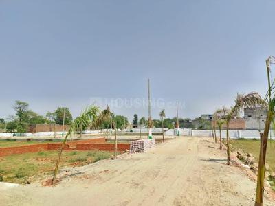 Image of 900 Sq.ft Residential Plot / Land for sale in Dankaur, Greater Noida for Rs. 2400000