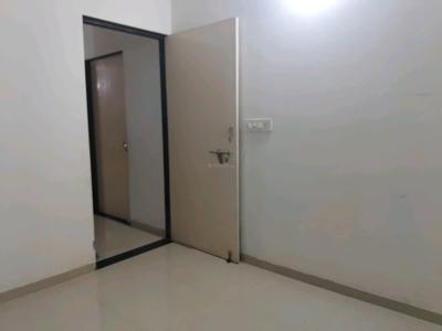Bedroom Image of 1880 Sq.ft 4 BHK Apartment / Flat for sale in Nana Chiloda Ahmedabad for Rs. 8500000