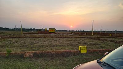 Image of 1500 Sq.ft Residential Plot / Land for sale in Sundarpada, Bhubaneswar for Rs. 1800000