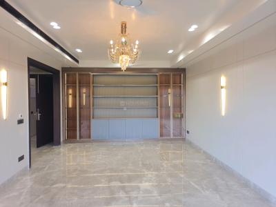 Living Room Image of 3610 Sq.ft 4 BHK Builder Floor for sale in DLF Phase 1 Gurgaon for Rs. 75000000