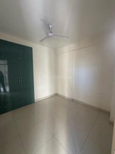 Bedroom Image of 680 Sq.ft 1 BHK Apartment / Flat for sale in Sector 116 Mohali for Rs. 3500000