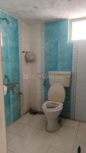 Image of 1200 Sq.ft 3 BHK Independent House for sale in Manjalpur, Vadodara for Rs. 8500000