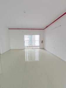 Hall Image of 2100 Sq.ft 4 BHK Apartment / Flat for sale in Runwal The Central Park, Chinchwad Pune for Rs. 33000000