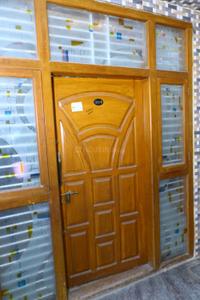 Bedroom Image of 4670 Sq.ft 9 BHK Independent House for sale in Galaxy Blues, K R Puram Bengaluru for Rs. 27500000