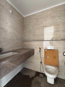 Bathroom Image of 3360 Sq.ft 4 BHK Penthouse for sale in Lodha Palava Serenity, Palava Phase 2 Thane for Rs. 29900000
