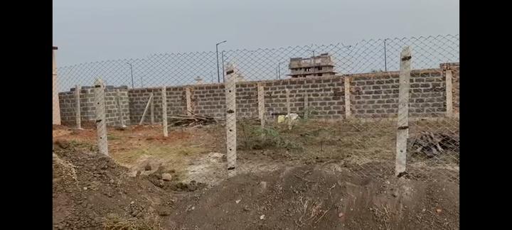 Bellary Main Image 1