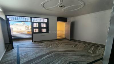 Bedroom Image of 2100 Sq.ft 2 BHK Independent House for sale in Swarn Nagari Greater Noida for Rs. 38500000