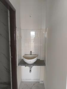 Image of 1200 Sq.ft 2 BHK Apartment / Flat for sale in Vayusena Nagar, Nagpur for Rs. 4600000