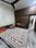 JALARAM REAL ESTATE Bedroom 2