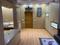 Rwa sector 26 Bedroom 1
