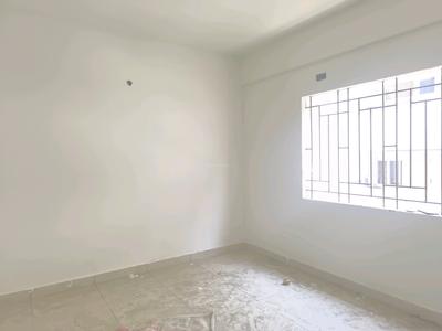Bedroom Image of 1431 Sq.ft 3 BHK Apartment / Flat for sale in Udhaya KS Vatika, Electronic City Bengaluru for Rs. 7100000