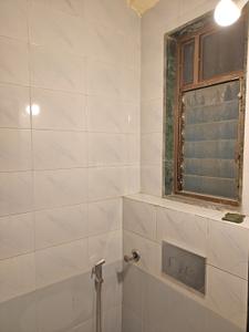 Image of 550 Sq.ft 1 BHK Apartment / Flat for rent in DDA Flats Sector 14, Sector 14 Dwarka, New Delhi for Rs. 23000