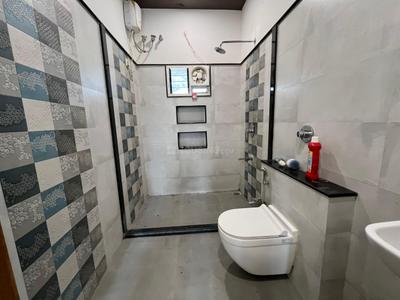 Image of 1200 Sq.ft 3 BHK Duplex for rent in Raj Tower, Zingabai Takli, Nagpur for Rs. 25000