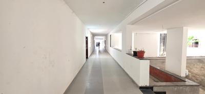 Image of 1500 Sq.ft 3 BHK Apartment / Flat for sale in Bachupally, Hyderabad for Rs. 8250010