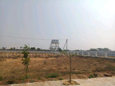 Image of 166 Sq.ft Residential Plot / Land for sale in Sri SLN North Wave 5, Medchal, Secunderabad for Rs. 5312032