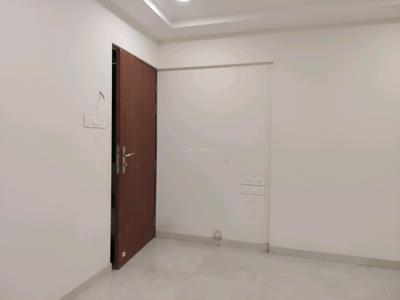 Living Room Image of 603 Sq.ft 1 BHK Apartment / Flat for sale in Metro Devbhoomi, Jogeshwari East Mumbai for Rs. 13000000