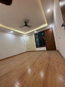 Hall Image of Sahil pg in Saket, New Delhi