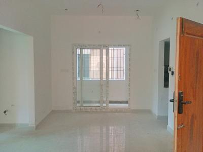 Living Room Image of 1066 Sq.ft 2 BHK Apartment / Flat for sale in Madipakkam Chennai for Rs. 8528000