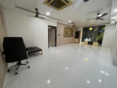 Hall Image of 5500 Sq.ft 4 BHK Villa for sale in Kopar Khairane Navi Mumbai for Rs. 59000000