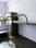 Kitchen Image of NVS boy's pg  in Vinoba Nagar, Shivamogga
