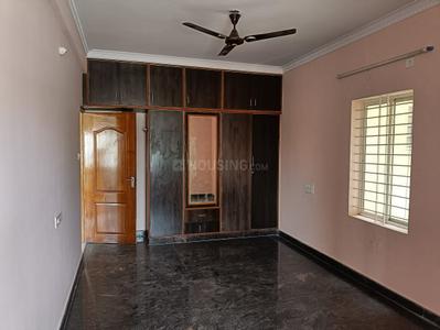 Bedroom Image of 1200 Sq.ft 2 BHK Apartment / Flat for sale in RR Nagar Bengaluru for Rs. 2500000