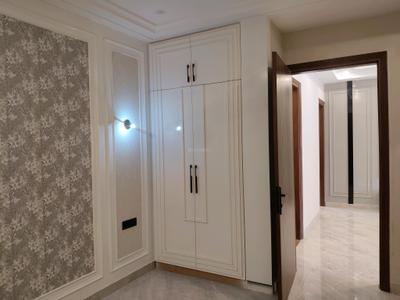 Bedroom Image of 2800 Sq.ft 4 BHK Builder Floor for sale in Sector 47 Gurgaon for Rs. 36500000