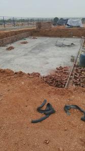 PR properties Plot View 2