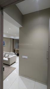 Image of 900 Sq.ft 2 BHK Apartment / Flat for sale in 209 Hadapsar, Hadapsar, Pune for Rs. 9700000