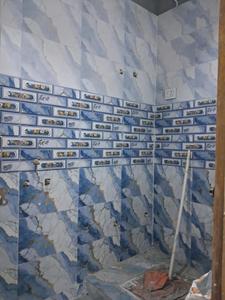 Bedroom One Image of 1050 Sq.ft 2 BHK Apartment / Flat for sale in Sector 49 Noida for Rs. 4500000