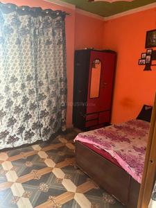 Bedroom Image of 800 Sq.ft 5 BHK Independent House for sale in Gumaniwala Rishikesh for Rs. 5500000