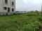 Powerland Main Image 1