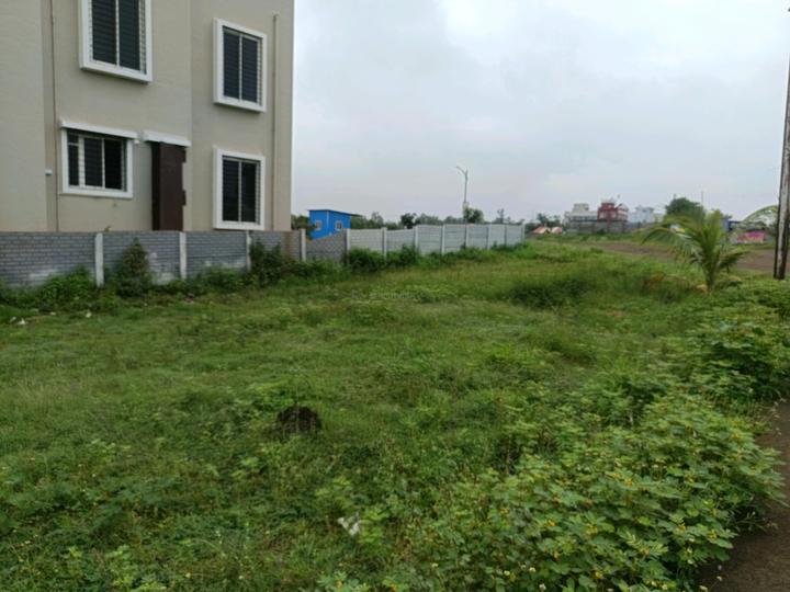 Powerland Main Image 1