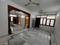 The Antriksh Royal Palm Apartments Main Image 1