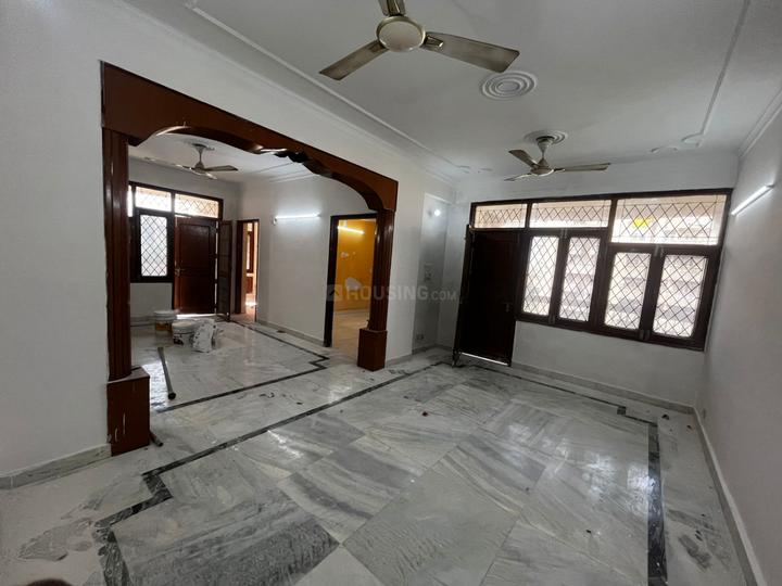 The Antriksh Royal Palm Apartments Main Image 1