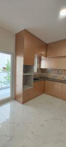 Hall Image of 1950 Sq.ft 3 BHK Apartment / Flat for rent in Ashok Nagar Bengaluru for Rs. 125000