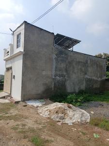 Image of 640 Sq.ft 2 BHK Independent House for sale in Jhalwa, Allahabad for Rs. 3400000