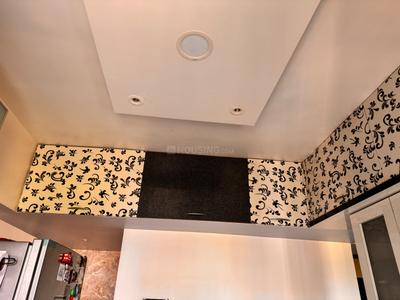 Bedroom Image of 874 Sq.ft 2 BHK Apartment / Flat for sale in Siddhivinayak Aarambh, Wagholi Pune for Rs. 6450000