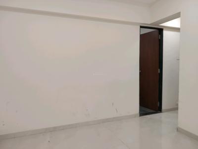Bedroom Image of 1099 Sq.ft 2 BHK Apartment / Flat for sale in Nicco Residency, Jogeshwari East Mumbai for Rs. 19300000